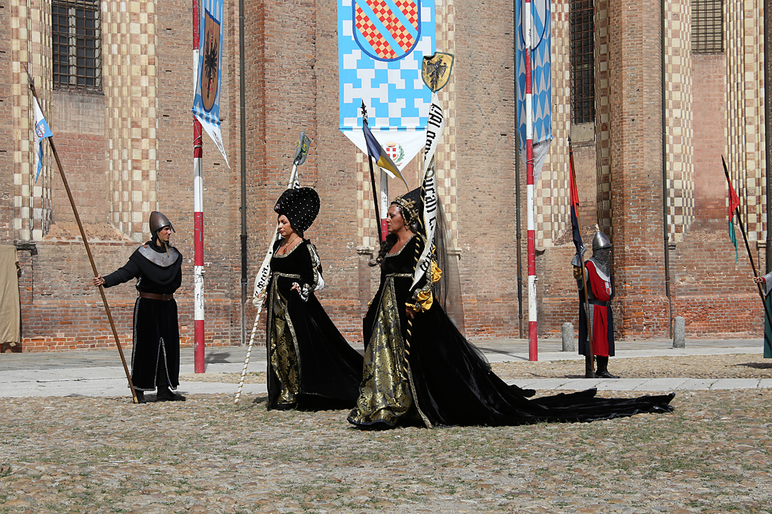 -188- RIONE SAN SILVESTRO.jpg